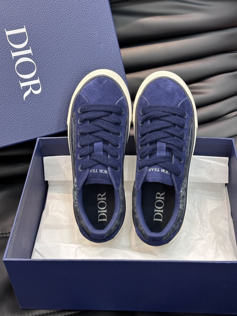 Christian Dior Sneakers